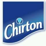 Грейт Дистрибьюшн - производитель бытовой химии торговой марки Chirton - Клинет ПРАВЭКС с 2016 года