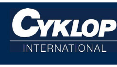 АО "Сайклоп Рус" - крупнейший поставщик оборудования Cyklop - Клиент ПРАВЭКС с 2015 года